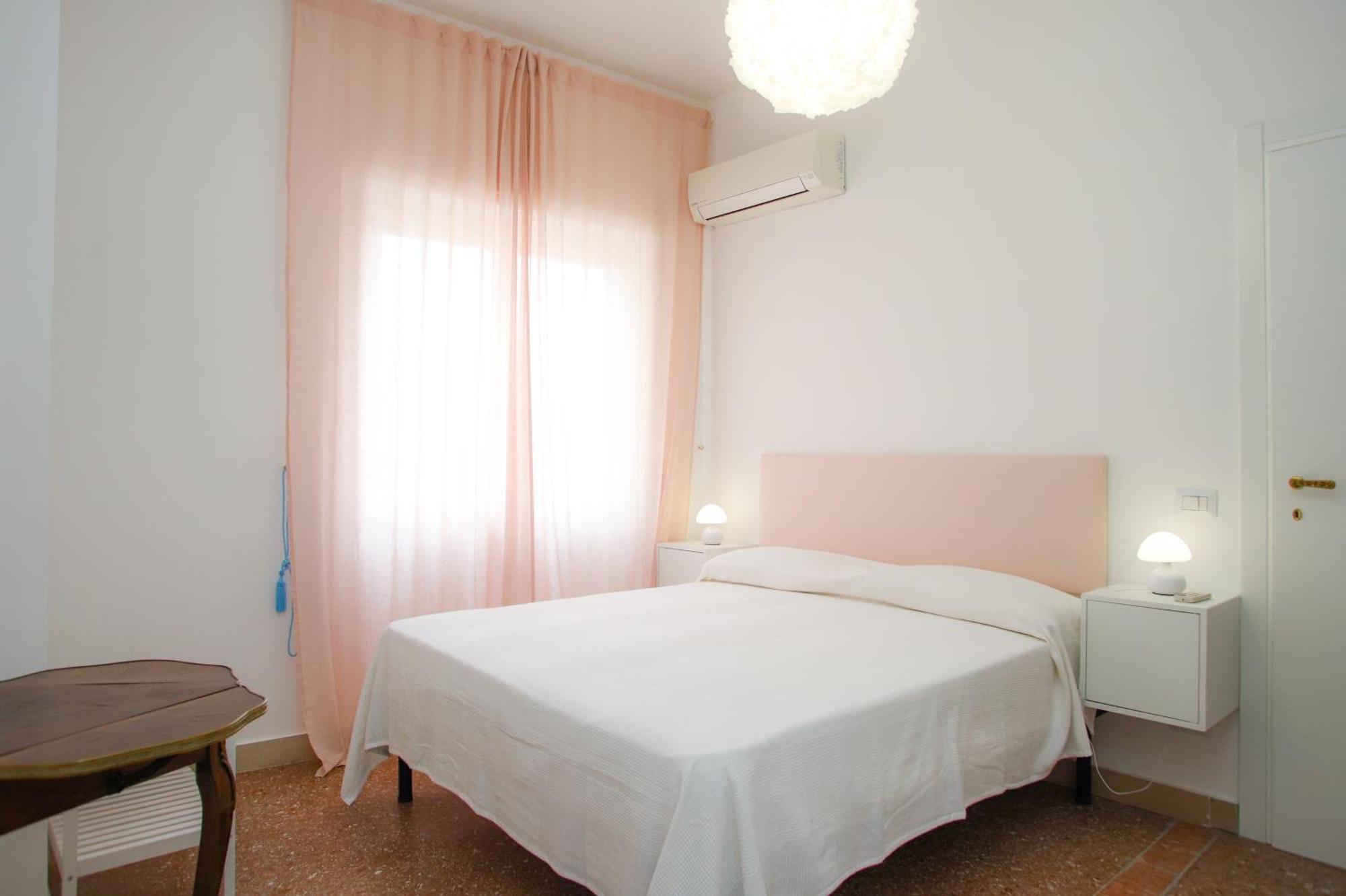 Oasi Urbana - The Vatican Roof Garden Rome